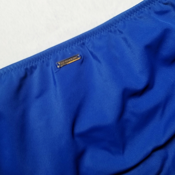 Victoria's Secret Knockout Bikini Set💙💕💜 - Picture 14 of 16